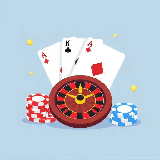 Banner www.thienydao.com