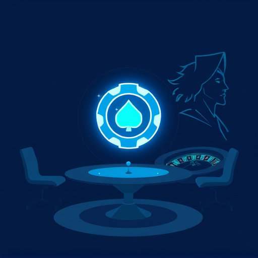 Banner www.thienydao.com