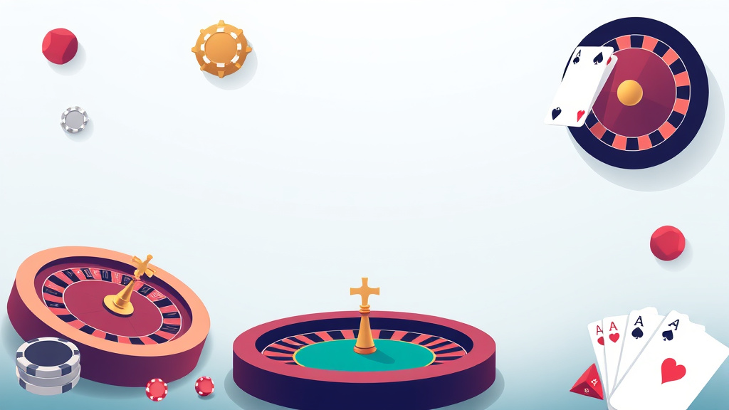 Banner www.thienydao.com